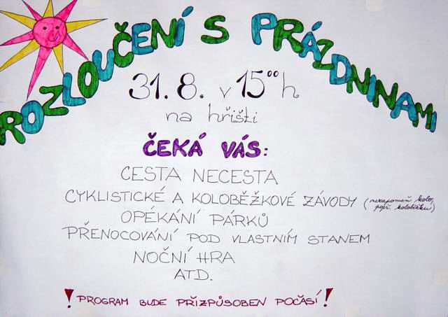 prazdniny00.JPG
