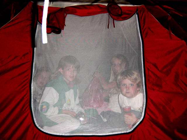 prazdniny02.JPG
