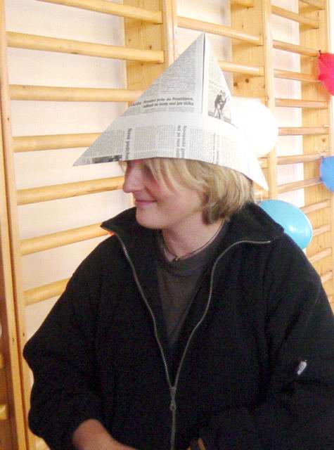 na01.JPG