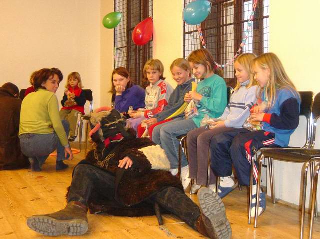 na06.JPG
