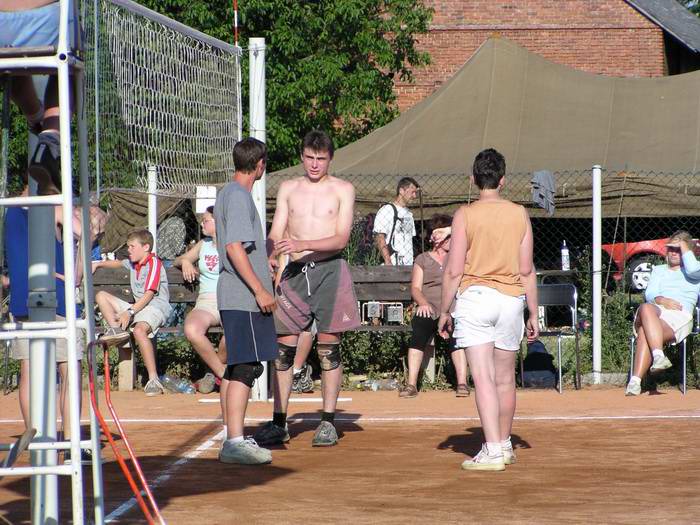 volej06.jpg