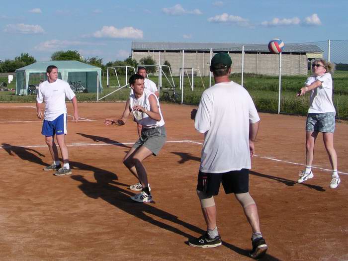 volej07.jpg