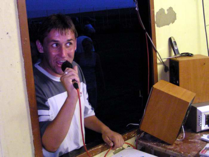 volej29.jpg
